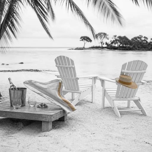 Romantic Getaways in Florida for Couples: Coastal Towns, Islands, and Nature Escapes