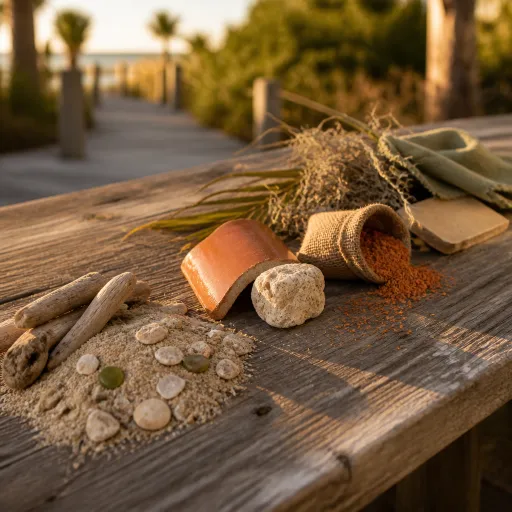 Best Florida Cities to Live In (and How They Shape Your Hotel Search)