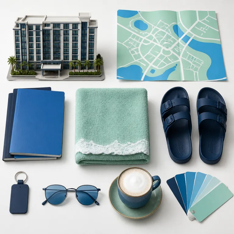 Orlando Florida Hotel Deals Near Disney Springs: How to Choose With Confidence