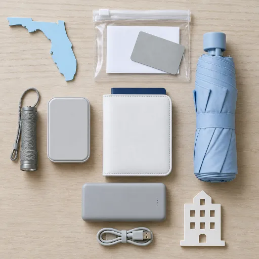 Florida Hurricane Season Travel Insurance for Hotel Stays: How to Protect Your Trip