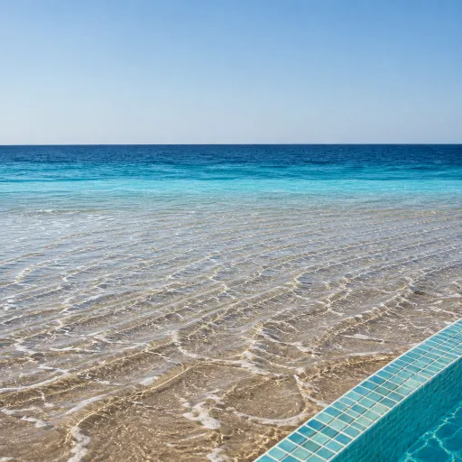 Florida Travel Guide for First Timers: How to Choose and Book the Right Hotels