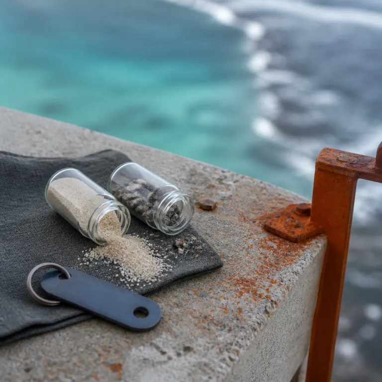 Florida Gulf Coast vs Atlantic Coast: How to Choose the Best Side for Your Hotel Stay