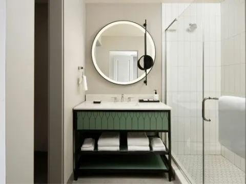 Epicurean Hotel, Autograph Collection