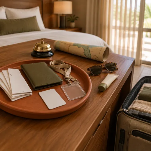 How to secure the best Florida theme park ticket discounts for your hotel stay
