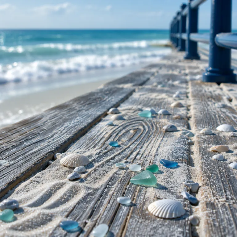 Where to stay in the most vibrant university towns in Florida for students