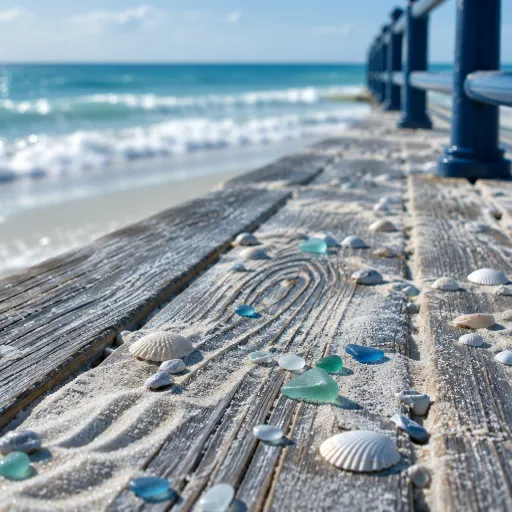Where to stay in the most vibrant university towns in Florida for students