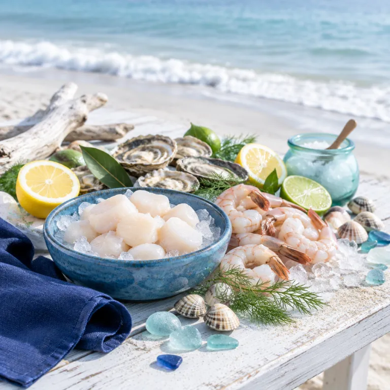 Elegant coastal escapes: refined things to do in Port St Joe for your next Florida stay