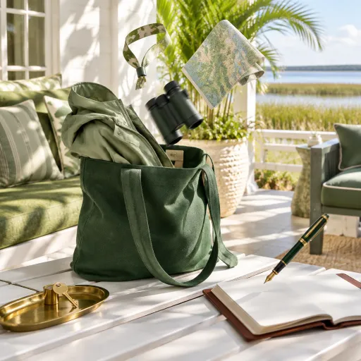 Planning stays around Okeechobee County FL external events for refined Florida hotel breaks