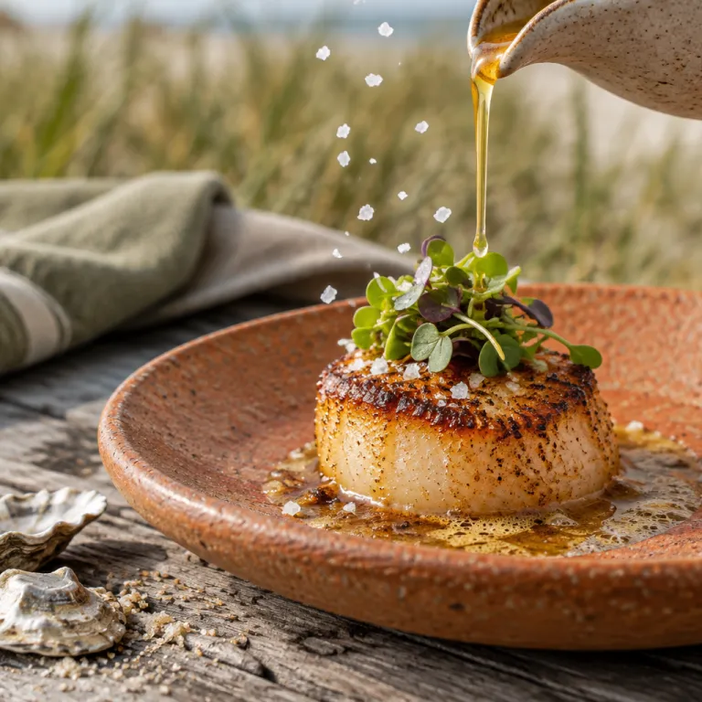 Elegant coastal escapes: refined things to do in Port St Joe, Florida for discerning hotel guests