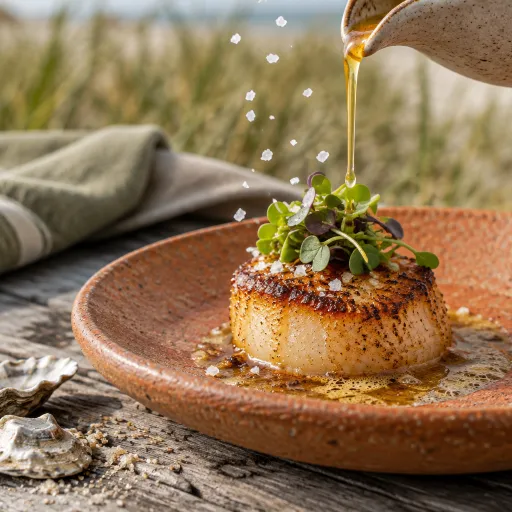 Elegant coastal escapes: refined things to do in Port St Joe, Florida for discerning hotel guests