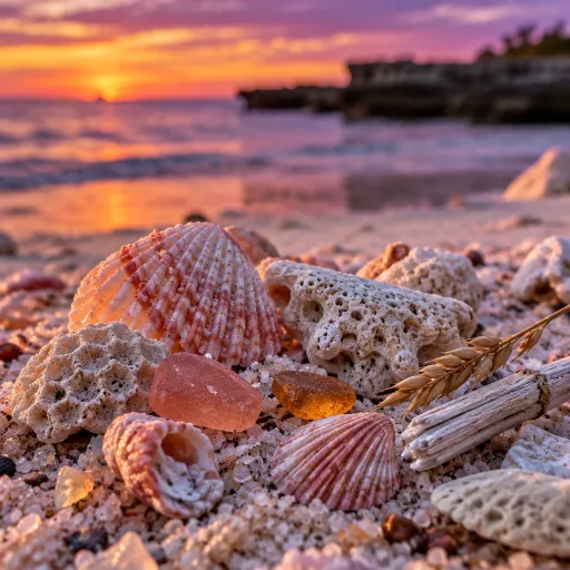 Staying near Point of Rocks on Siesta Key: where to sleep for the Gulf Coast’s most intriguing shoreline