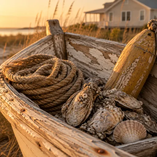 Past the Postcard: Small Florida Towns Worth the Detour, from Cedar Key to Amelia Island